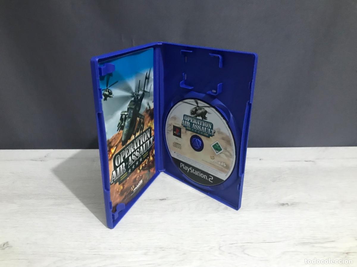 Videojuegos y consolas PS4 de segunda mano: lote de 4 juego para PS4 - Foto 20