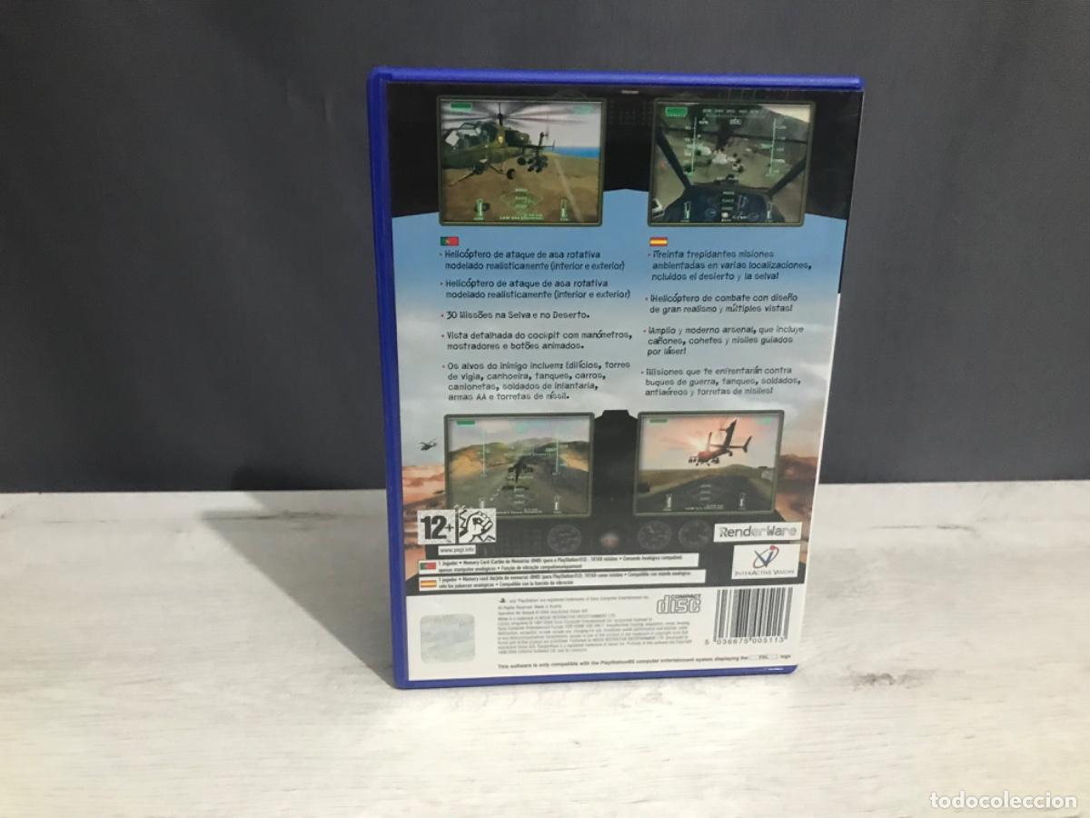 Videojuegos y consolas PS4 de segunda mano: lote de 4 juego para PS4 - Foto 21