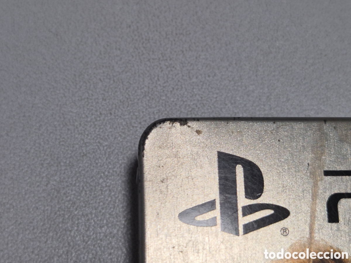 Videojuegos y consolas PS4 de segunda mano: HORIZON ZERO DAWN STEELBOOK - Foto 2