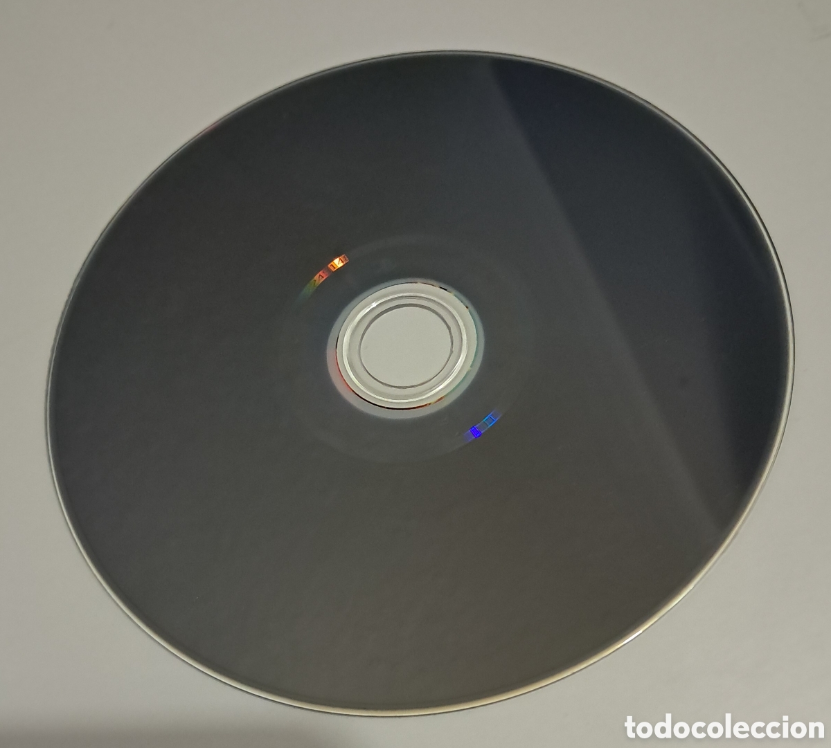 Videojuegos y consolas PS4 de segunda mano: RAYMAN LEGENDS JUEGO PS4 PLAYSTATION 4 - Foto 2
