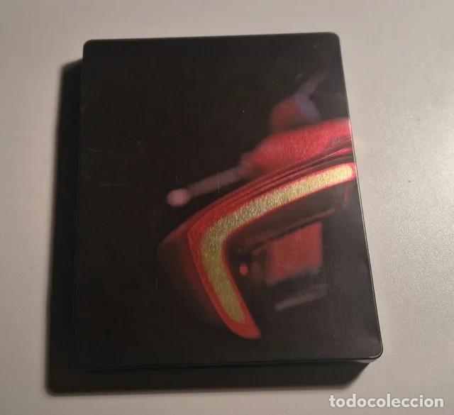 Videojuegos y consolas PS4 de segunda mano: RIDE 3 Special Edition PS4 - Foto 4