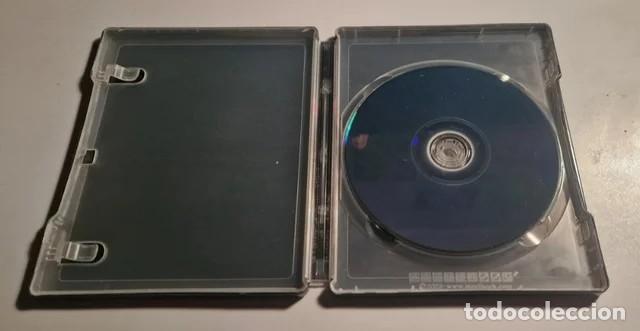 Videojuegos y consolas PS4 de segunda mano: RIDE 3 Special Edition PS4 - Foto 6