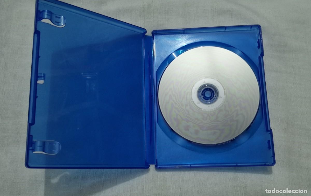 Videojuegos y consolas PS4 de segunda mano: Dark Rose Valkyrie Ps4 - Foto 2