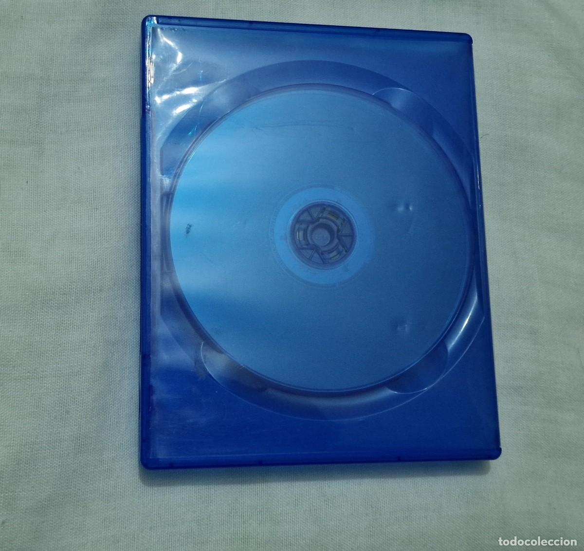 Videojuegos y consolas PS4 de segunda mano: Dark Rose Valkyrie Ps4 - Foto 3