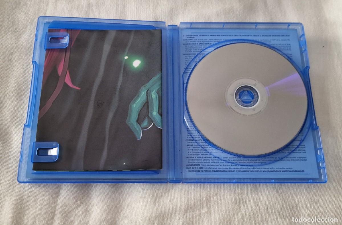 Videojuegos y consolas PS4 de segunda mano: Smelter Playstation 4 - Foto 5