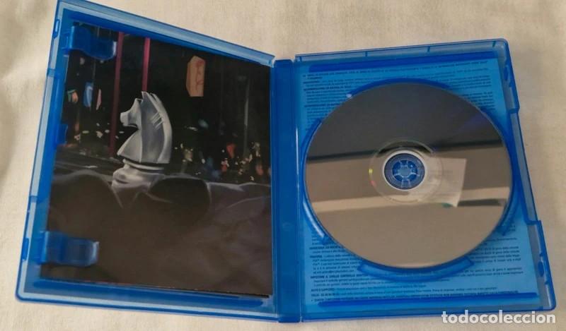 Videojuegos y consolas PS4 de segunda mano: Lacuna Playstation 4 - Foto 5