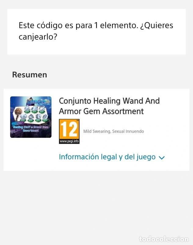 Videojuegos y consolas PS4 de segunda mano: Demon Gaze Extra Day One Edition Ps4 - Foto 7