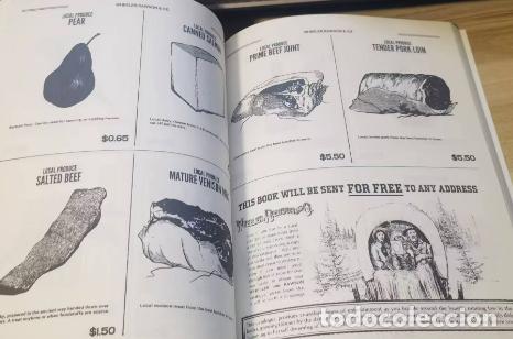 Videojuegos y consolas PS4 de segunda mano: Wheeler Rawson Catalogo Cosplay de RED DEAD REDEMPTION - Foto 3
