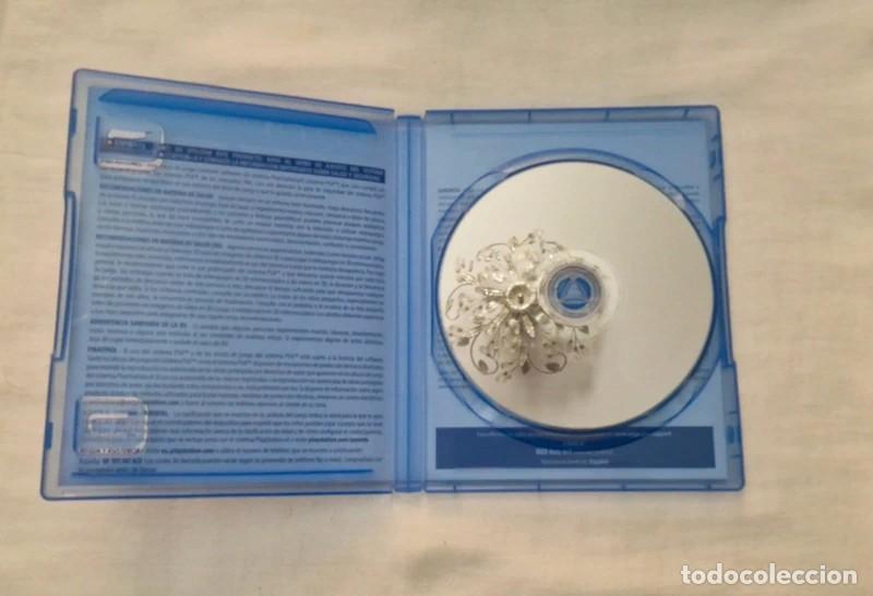 Videojuegos y consolas PS4 de segunda mano: Catherine Full Body Ps4 - Foto 5