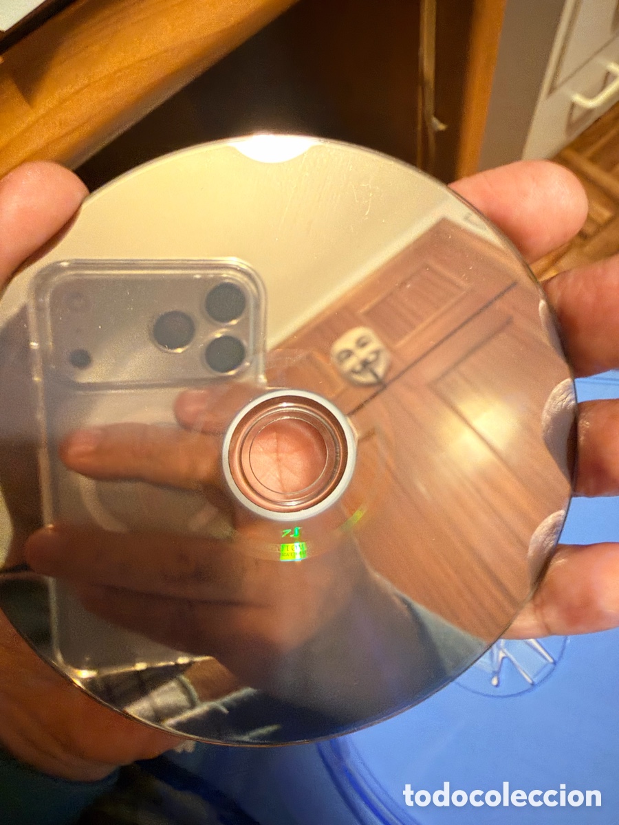 Videojuegos y consolas PS4 de segunda mano: Mafia 3 v&iacute;deo juego play 4 - Foto 5