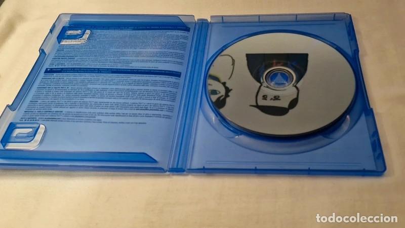 Videojuegos y consolas PS4 de segunda mano: Adams Venture Origins PS4 - Foto 5