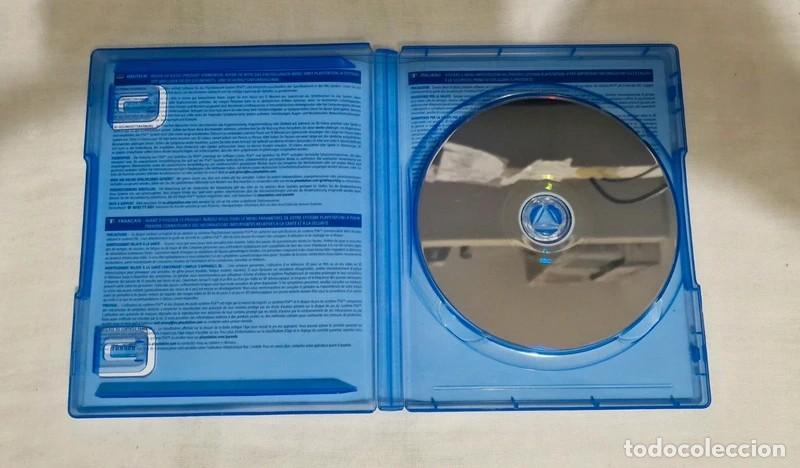 Videojuegos y consolas PS4 de segunda mano: Digimon Story: Cyber Sleuth Ps4 - Foto 5