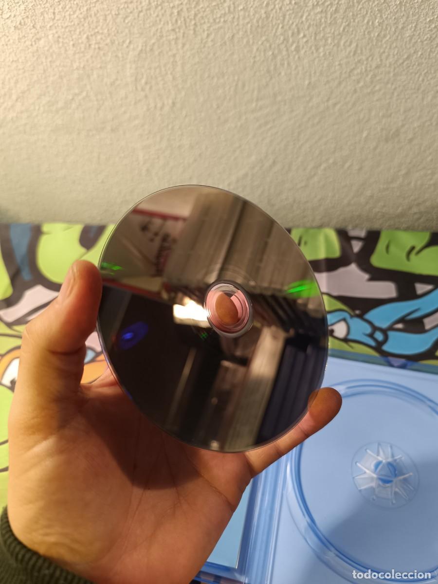 Videojuegos y consolas PS4 de segunda mano: Star Wars Jedi: Fallen Order PS4 Pal Esp - Foto 4