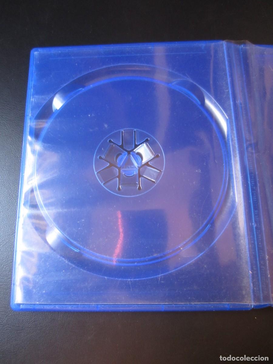Videojuegos y consolas PS4 de segunda mano: Ratchet & Clank (PlayStation 4 PS4) - Foto 10