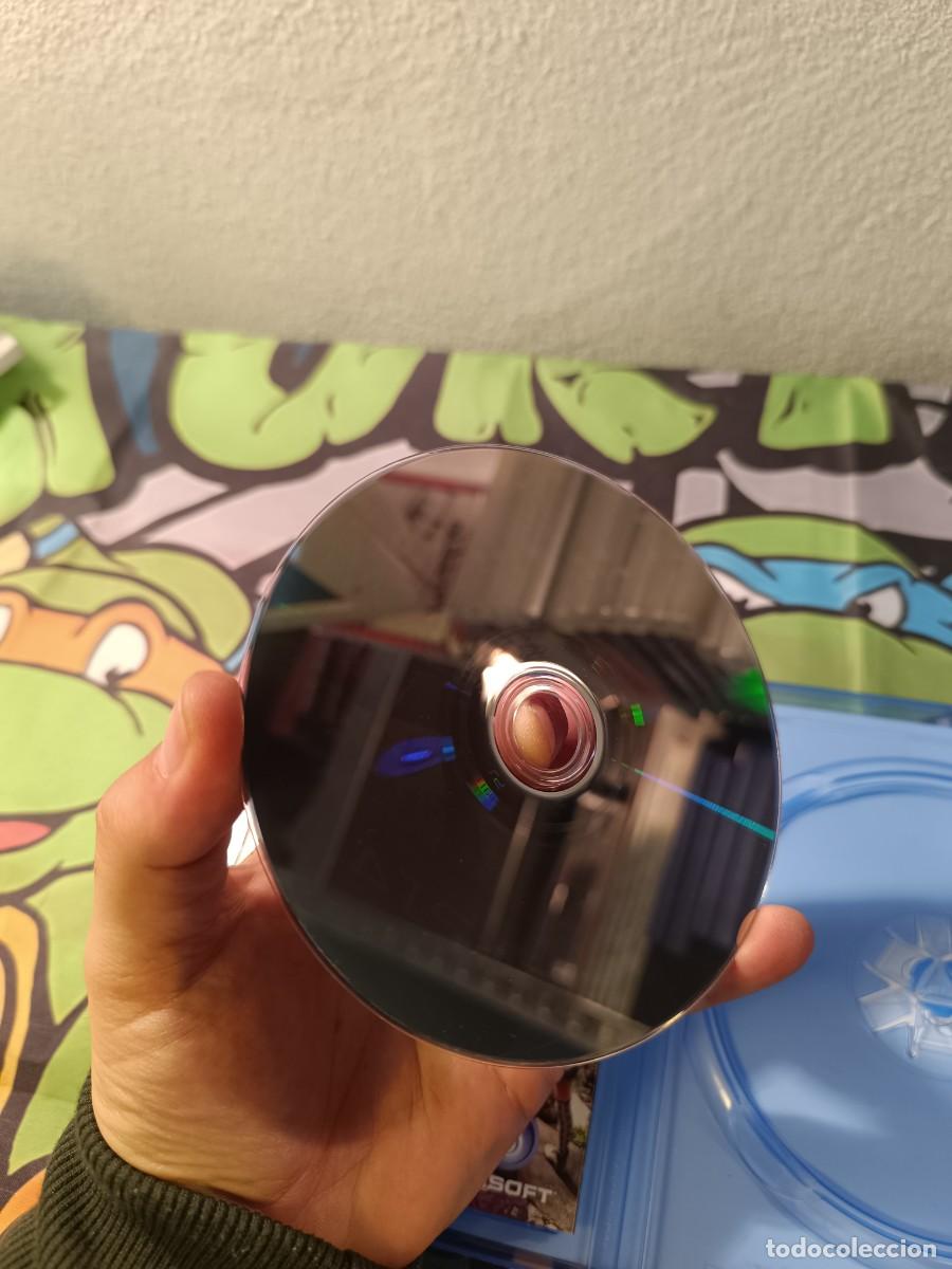 Videojuegos y consolas PS4 de segunda mano: watchdogs 2 ps4 Pal Esp - Foto 3