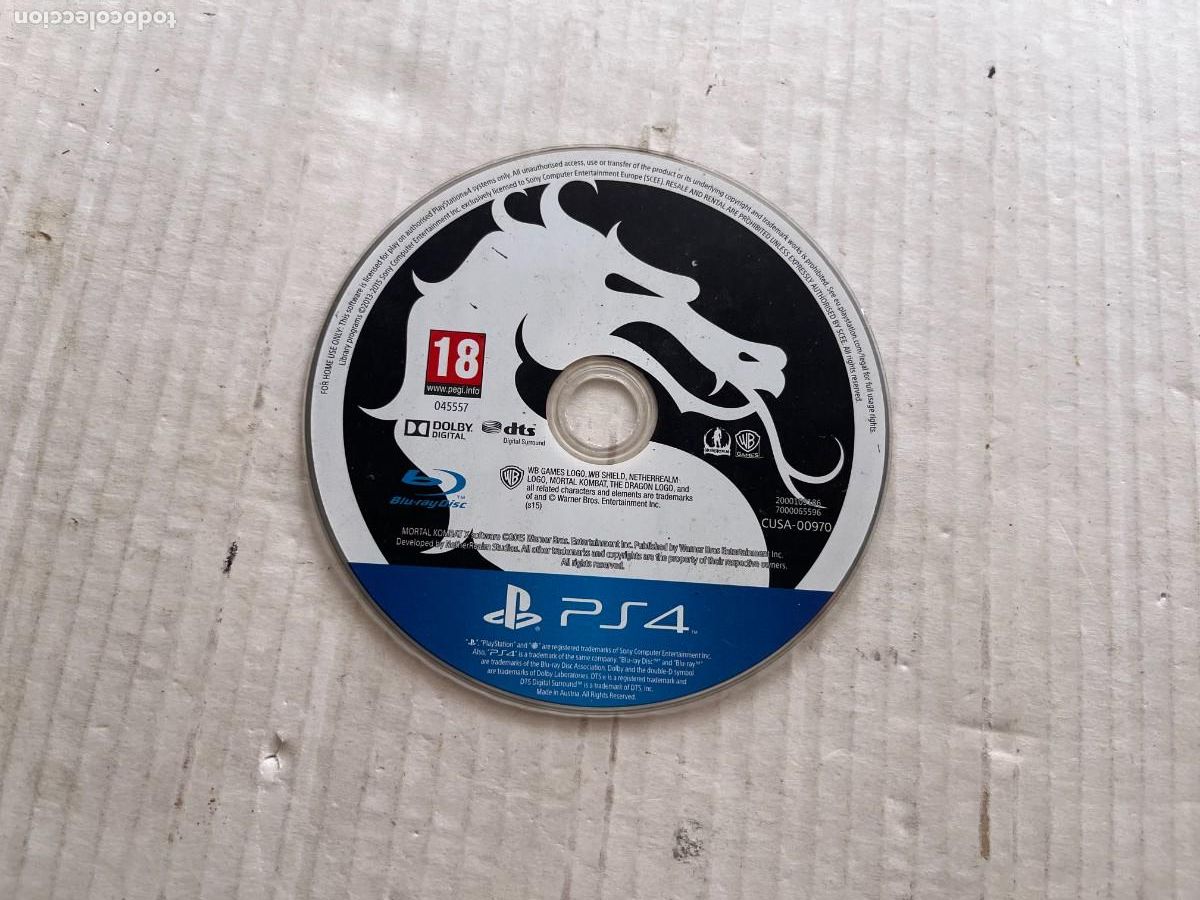 Jeux Vid&eacute;o et Consoles: CALL OF DUTY ADVANCED WARFARE - PS4 PLAYSTATION PLAY STATION 4 KREATEN