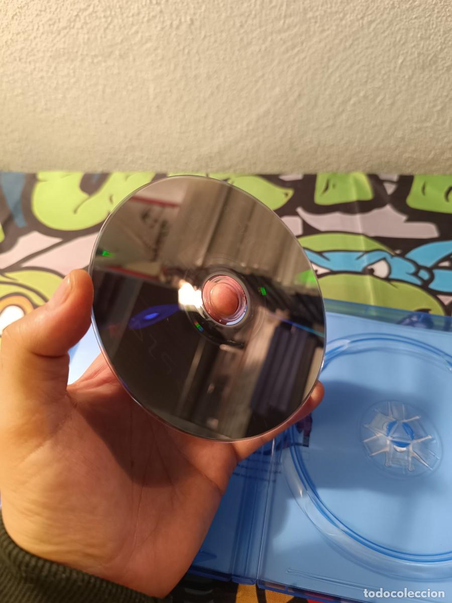Videojuegos y consolas PS4 de segunda mano: Monster Hunter World Ps4 Pal Esp - Foto 4