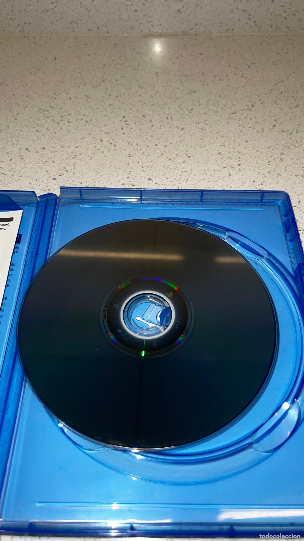 Videojuegos y consolas PS4 de segunda mano: PS4 - JUEGO NEED FOR SPEED RIVALS - Foto 5