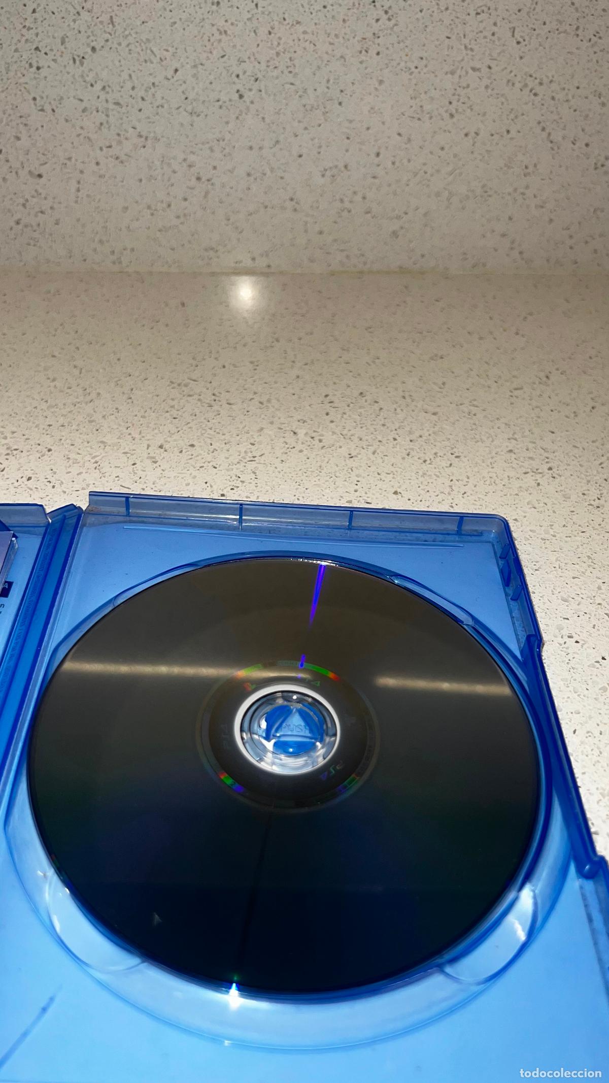 Videojuegos y consolas PS4 de segunda mano: PS4 - JUEGO MINECRAFT PLAYSTAITION 4 PS4 - Foto 4