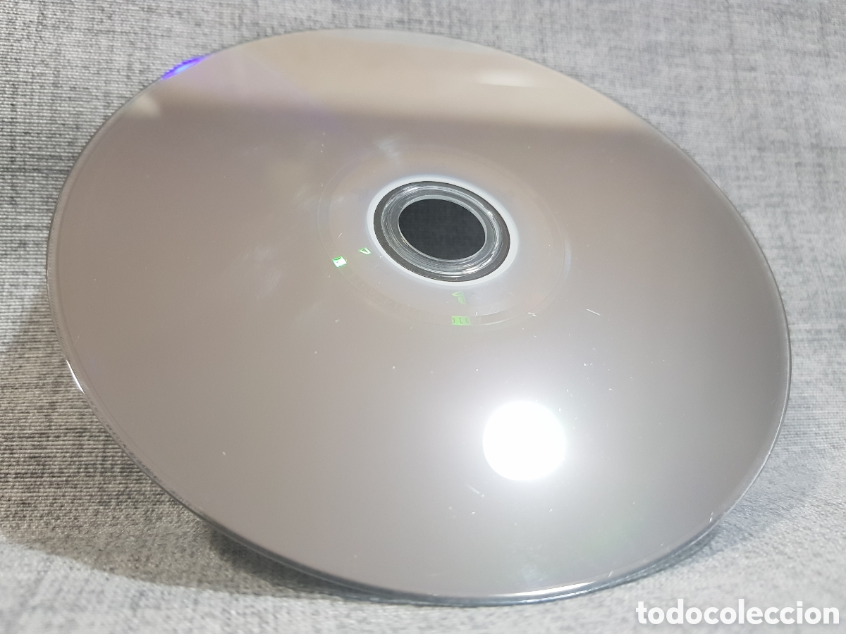Videojuegos y consolas PS4 de segunda mano: 2018 BRAVO TEAM PARA PS4 CUSA-07225 - Foto 2