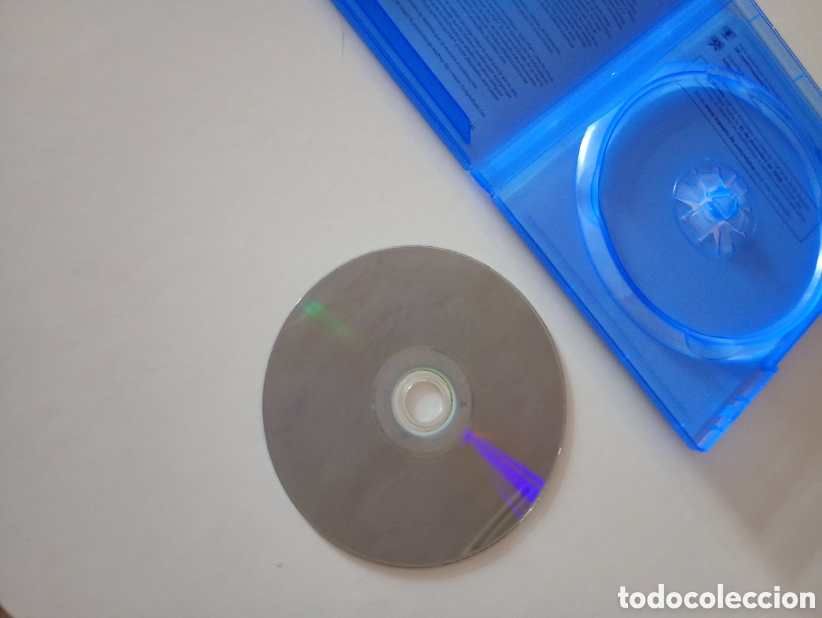 Videojuegos y consolas PS4 de segunda mano: juego PlayStation 4 topspin 2k25