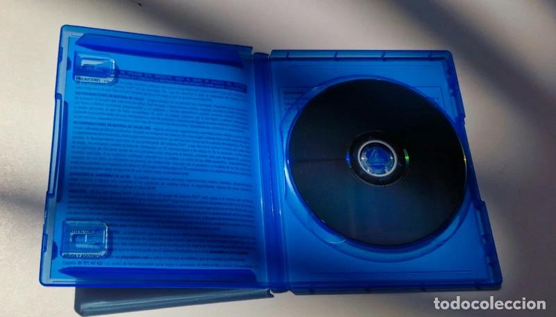 Videojuegos y consolas PS4 de segunda mano: Zen Studios VR Collection Ps4 - Foto 5