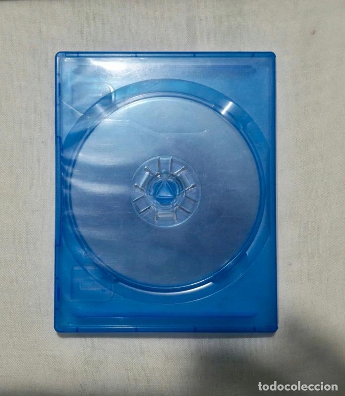 Videojuegos y consolas PS4 de segunda mano: Senran Kagura Beach Peach Splash Ps4 - Foto 2