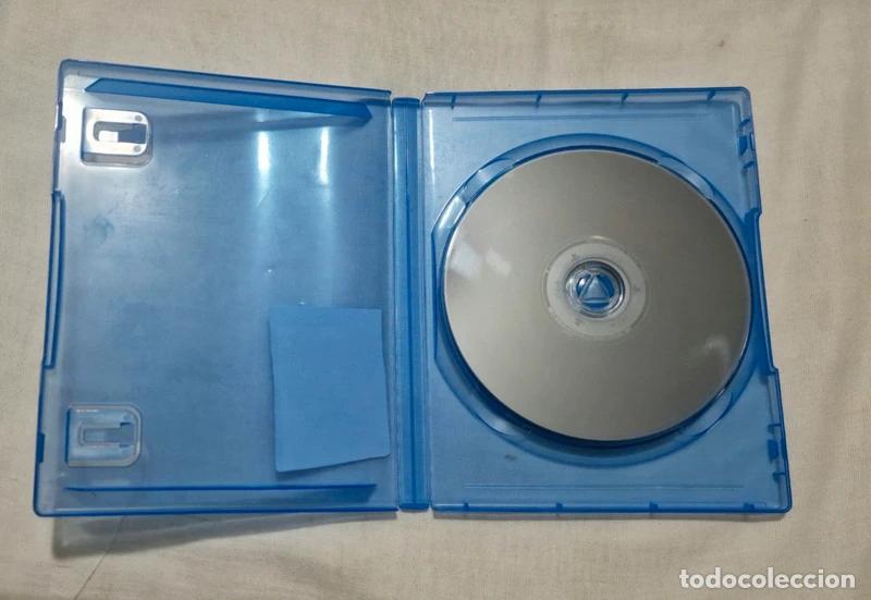 Videojuegos y consolas PS4 de segunda mano: Senran Kagura Beach Peach Splash Ps4 - Foto 4