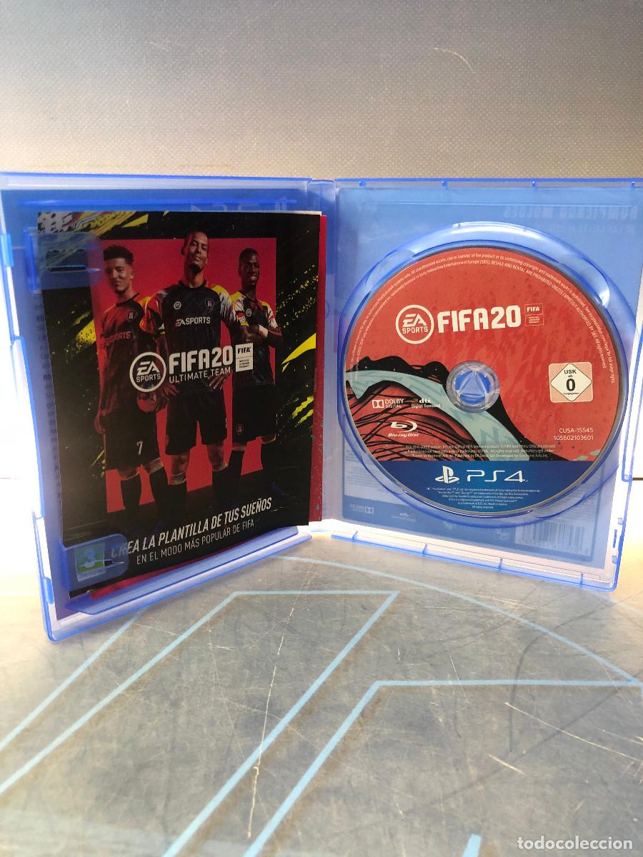 Videojuegos y consolas PS4 de segunda mano: Viedojuego Ps4, Final Fantasy XV - Foto 4