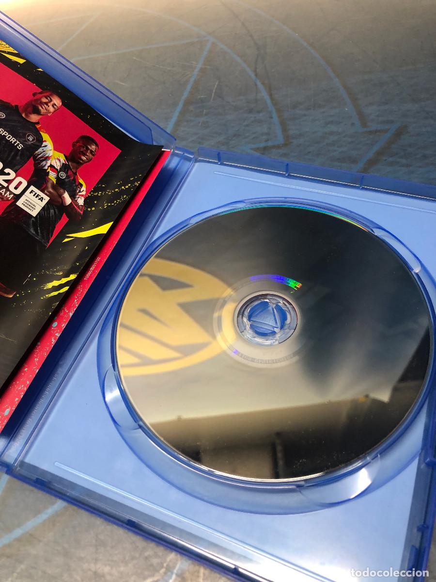 Videojuegos y consolas PS4 de segunda mano: Viedojuego Ps4, Final Fantasy XV - Foto 5