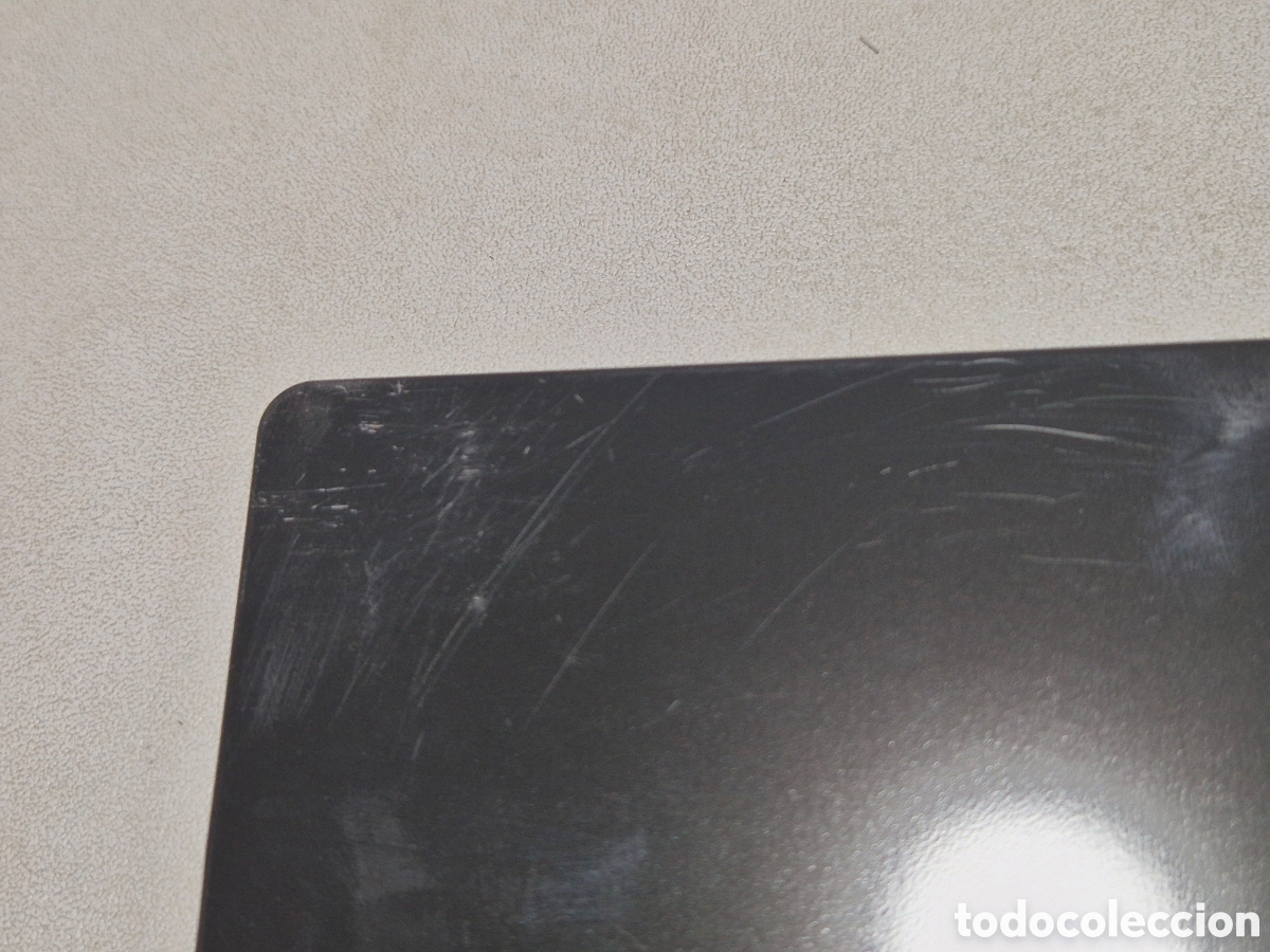 Videojuegos y consolas PS4 de segunda mano: Steelbook The Elder Scrolls Online Morrowind - Foto 5