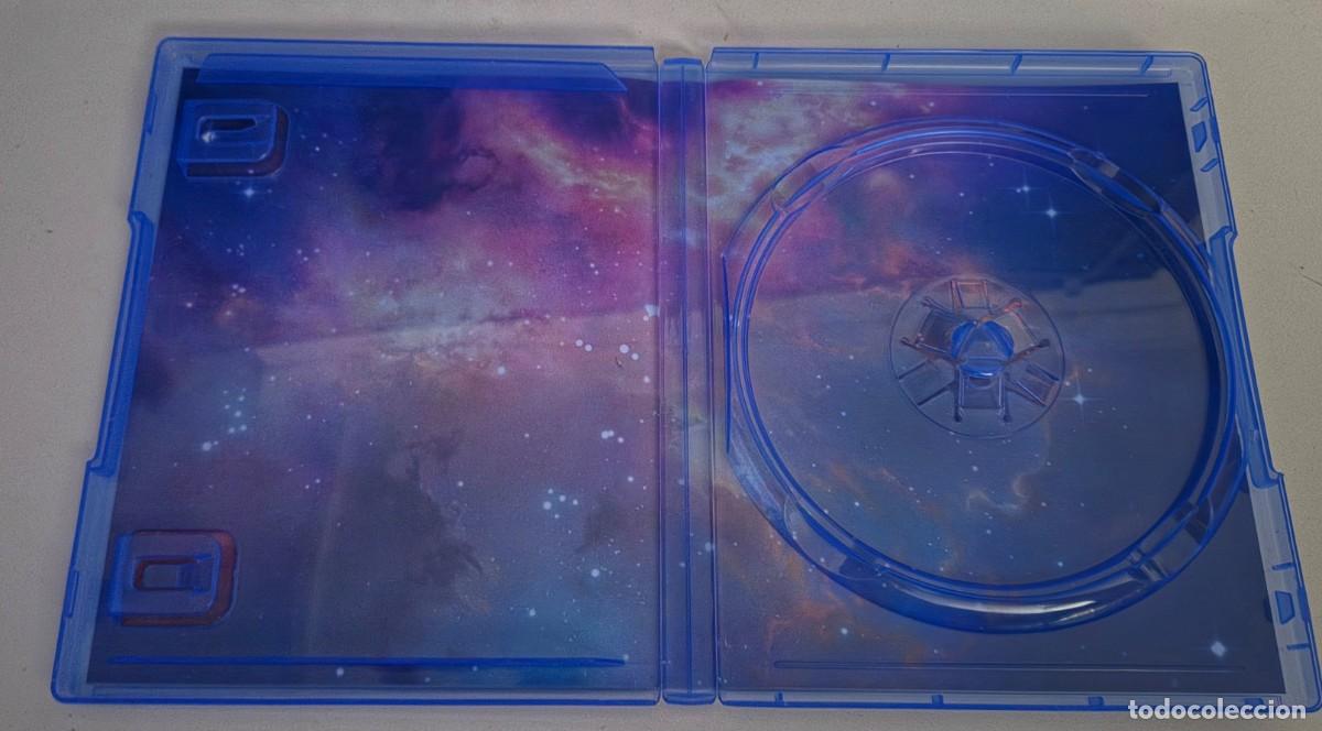 Videojuegos y consolas PS4 de segunda mano: Macross Shooting Insight Ps4 - Foto 6