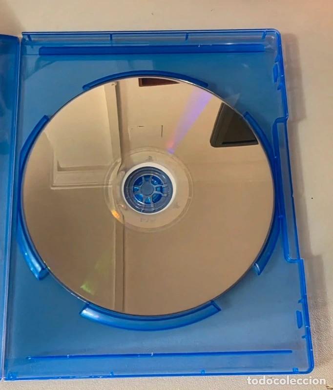 Videojuegos y consolas PS4 de segunda mano: Gal Guardians Double Peace Ps4 - Foto 2