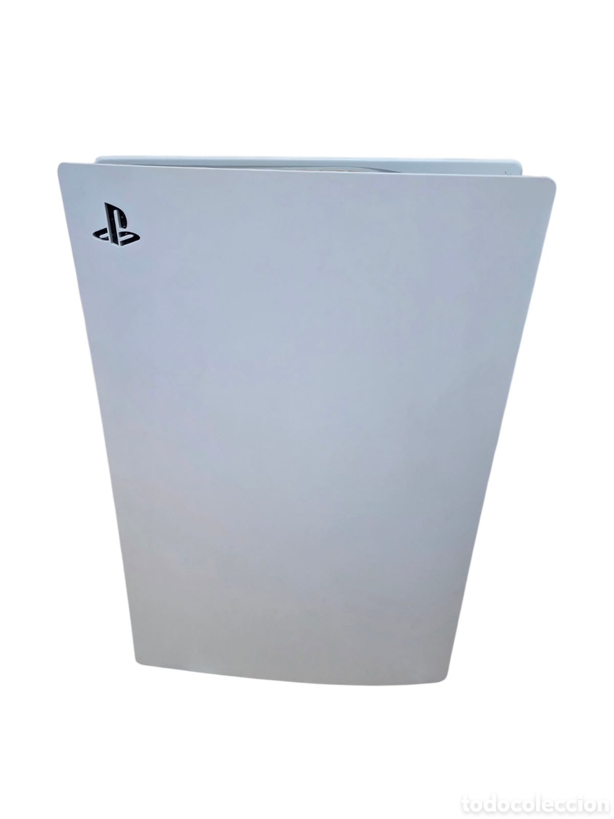 Videojuegos y consolas PS5 de segunda mano: Consola PS5 Con lector PlayStation 5 para piezas