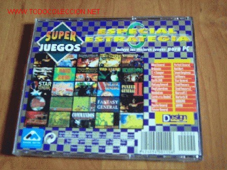 Videojuegos y consolas: Especial estrategia - Foto 4