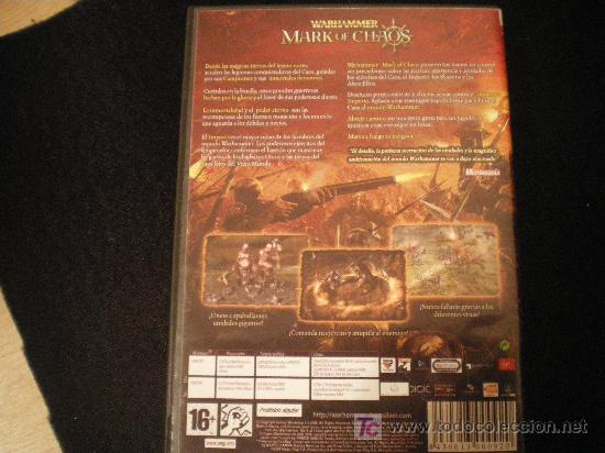 Videojuegos y consolas: juego para pc - Foto 2