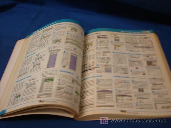 Videojuegos y consolas: COMPUTER HOY EXTRA - M&Aacute;S DE 500 TRUCOS - HOBBY PRESS 2001 - Foto 2