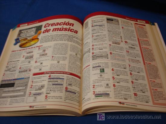 Videojuegos y consolas: COMPUTER HOY EXTRA - M&Aacute;S DE 500 TRUCOS - HOBBY PRESS 2001 - Foto 4