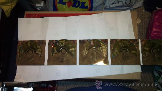 Videojuegos y consolas: juego pc antiguo - Foto 1