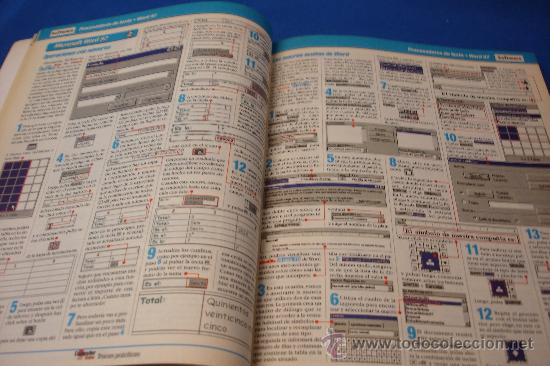 Videojuegos y consolas: COMPUTER HOY EXTRA - M&Aacute;S DE 500 TRUCOS - HOBBY PRESS 2001 - Foto 6