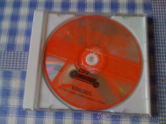 Videojuegos y consolas: Delta Force Juego para PC Windows ordenador - Foto 1
