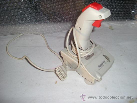 Videojuegos y consolas: ANTIGUO MANDO PARA PC - Foto 1
