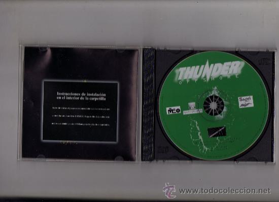 Videojuegos y consolas: Interior - Foto 3