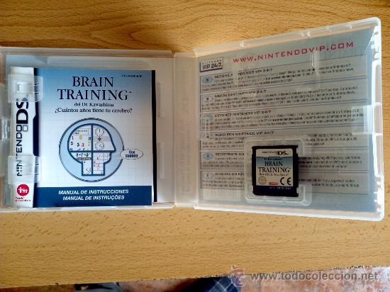 Videojuegos y consolas: JUEGOS PARA PC Y NINTENDO DS - Foto 8