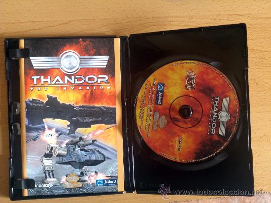 Videojuegos y consolas: JUEGOS PARA PC Y NINTENDO DS - Foto 3