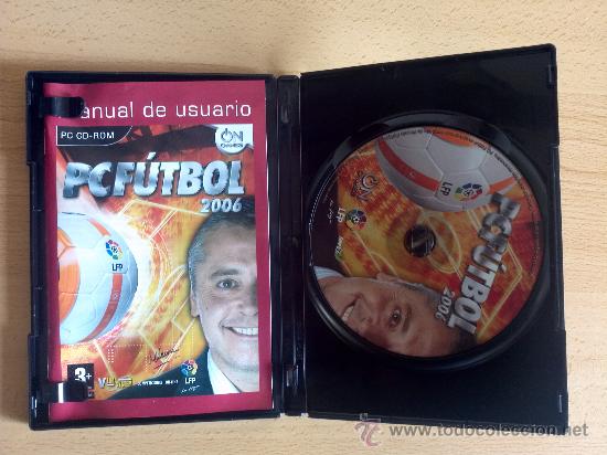 Videojuegos y consolas: JUEGOS PARA PC Y NINTENDO DS - Foto 2