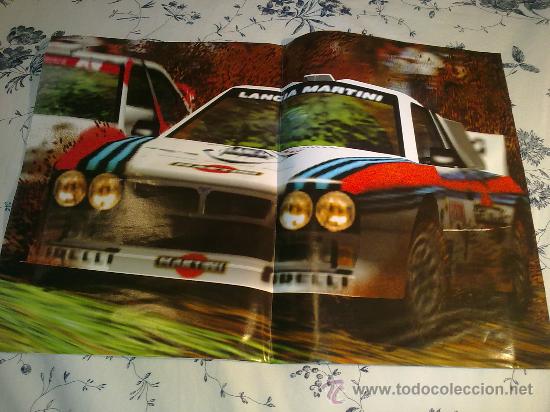 Videojuegos y consolas: SEGARALLY - Foto 5