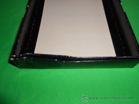 Videojuegos y consolas: COUGAR FORCE - PC - DISKETTE - S4 - TOMAHAWK - Foto 7