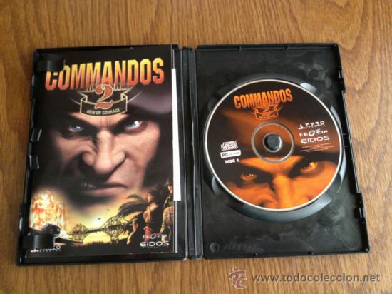 Videojuegos y consolas: Detalles del lote - Foto 3
