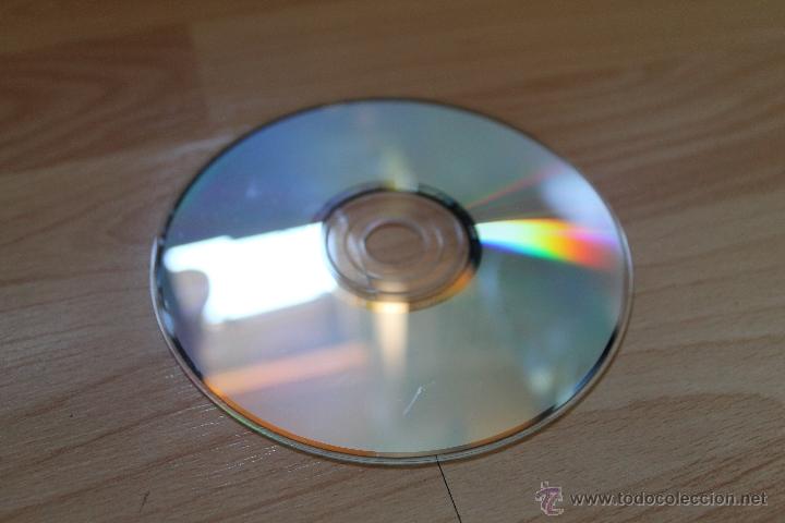 Videojuegos y consolas: iM1A2 ABRAMS JUEGO PC EDICI&Oacute;N ESPA&Ntilde;OLA - Foto 5